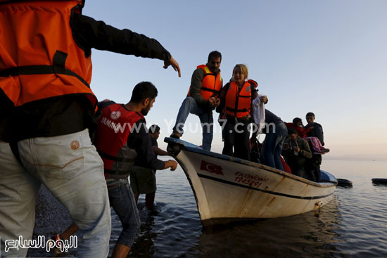 اليوم السابع -9 -2015